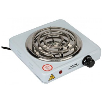 سخان طبخ كهربائي من هوم ماستر، HM-100